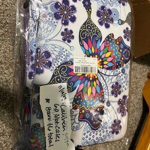 60 slot new diamond art case